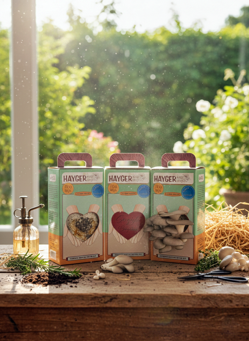 dogallık-evinizde-hayger-mantar-bahcesi