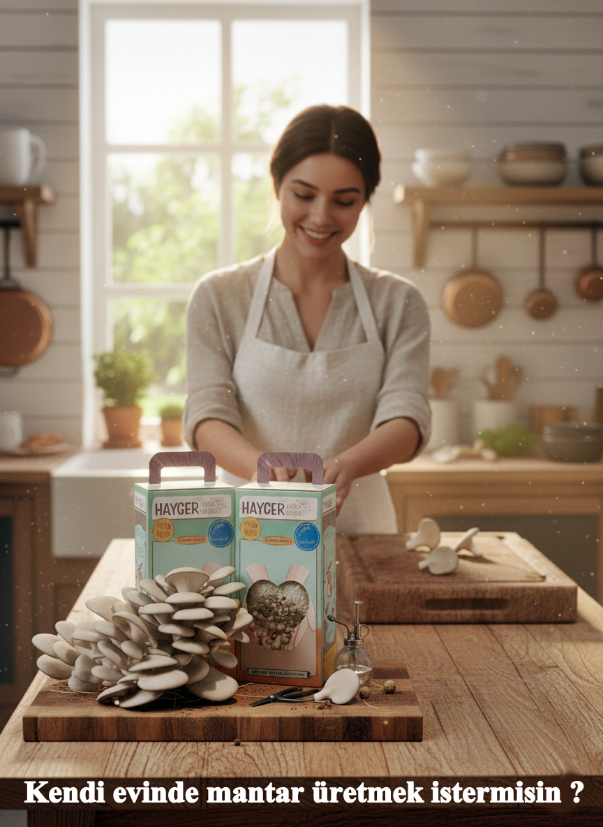 kendi-evinde-bahcen-olsun-istermisin