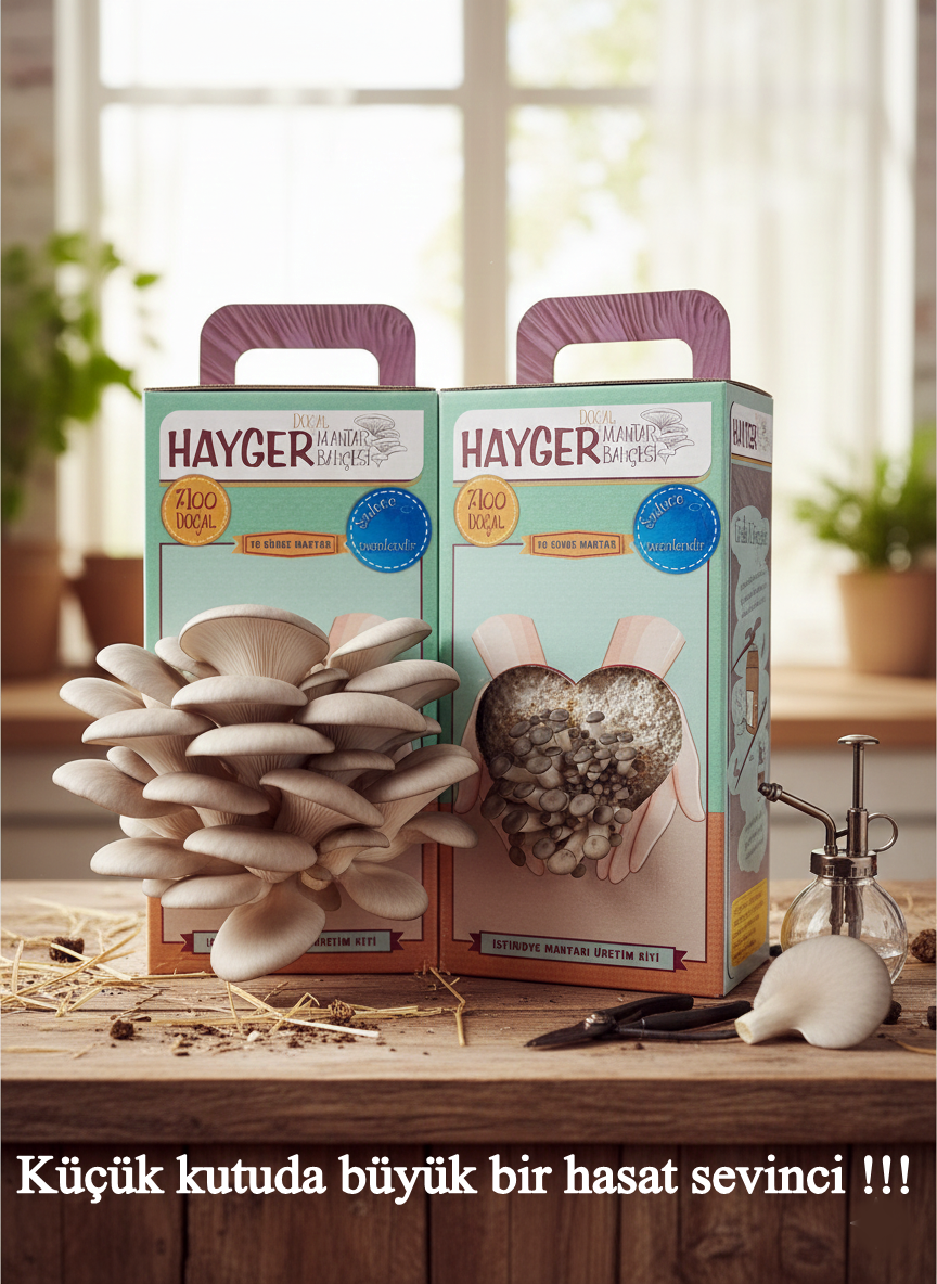 kücük-kutuda-buyuk-hasat